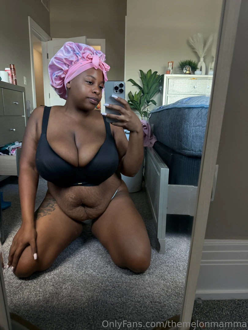 Laundry day part 138 