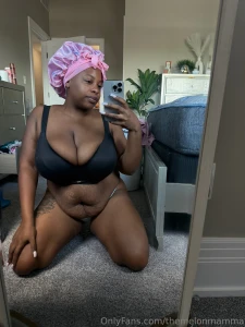 Laundry day part 138