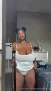 Can you handle all these curves part 1