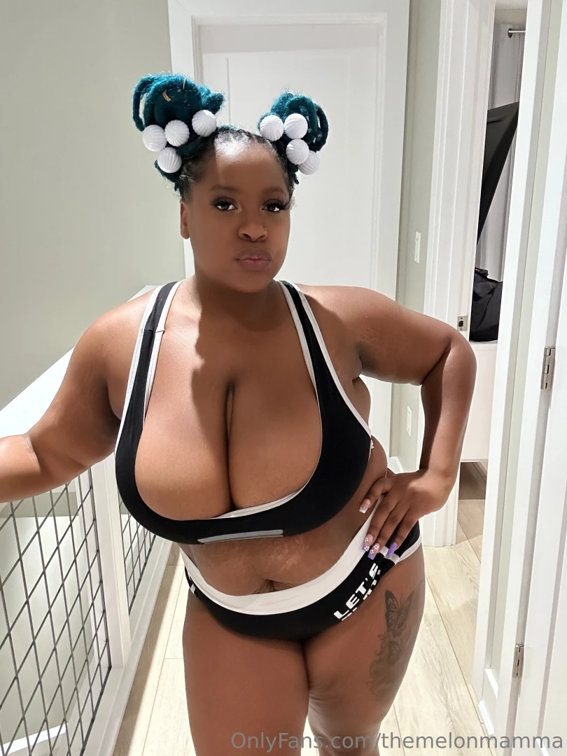 Would you let me give you a hand job 