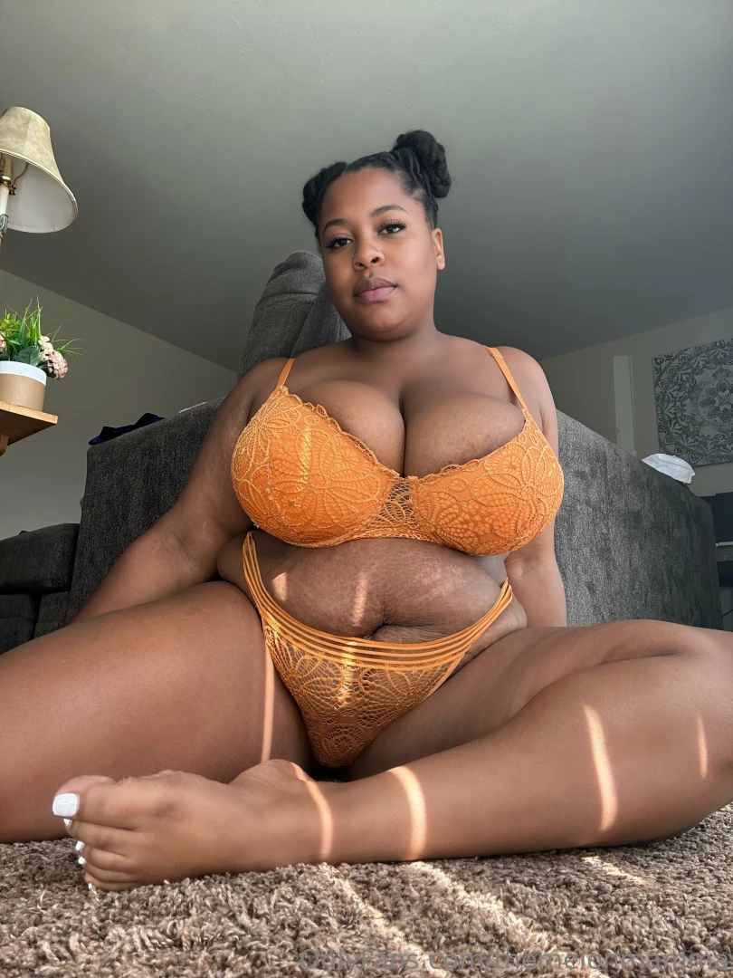 Guess my bra size sending a gift to right answers only 