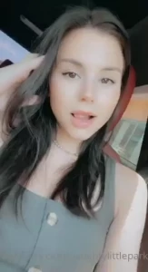 Thinking about what i d do to that cock daddy