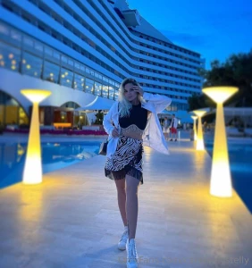 Vacation is a time for discovery and relaxation how would you spend