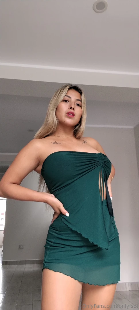 Which photo do you like the most part 75 