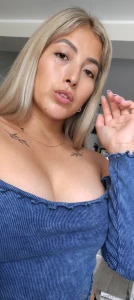 Good morning part 29595