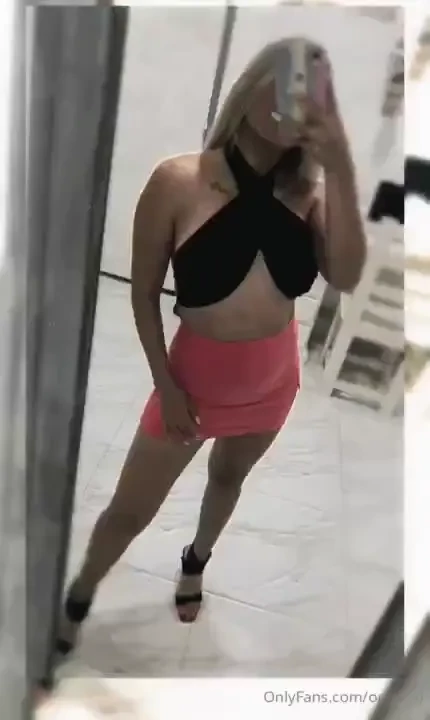 Good morning dm me today i am hot very very hot for you 