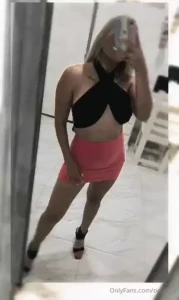 Good morning dm me today i am hot very very hot for you