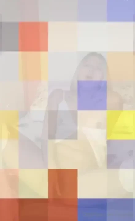 Crazy price before all this content for 800 and now only for 20 want 