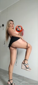 Hola mi amor part 65