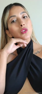 Shall we speak my love dm me don t be shy although sometimes i am too