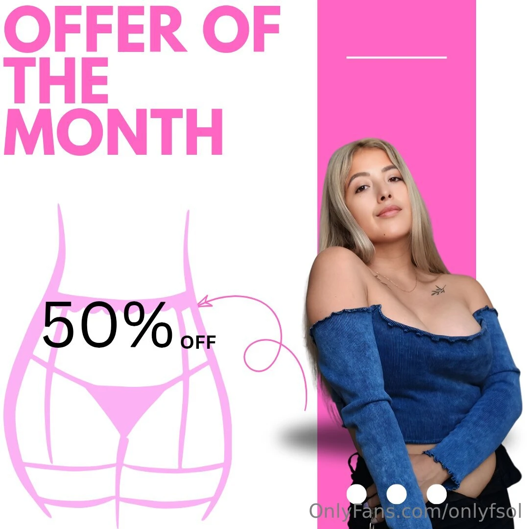 Live privado 5 min 1 lucky fan 