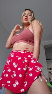 Rise and shine baby nbsp i m waiting for your message