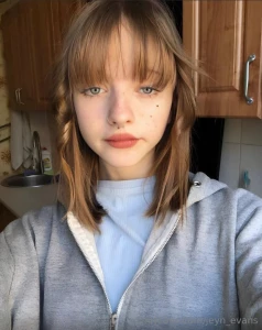 Blondy darling is waiting for your message lola_llli are you ready to part 87