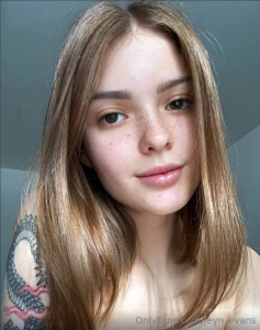 Horny cutie honey you need to sit back in your chair right now and be part 170