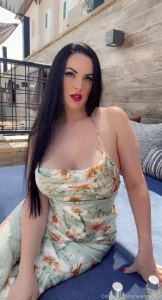 What is everyone up to today part 8