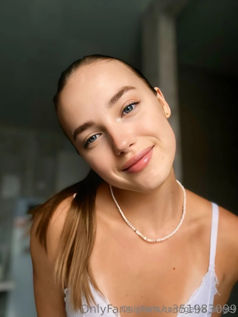 Free subscription this bitch llttlesun is ready for anything just text part 20 