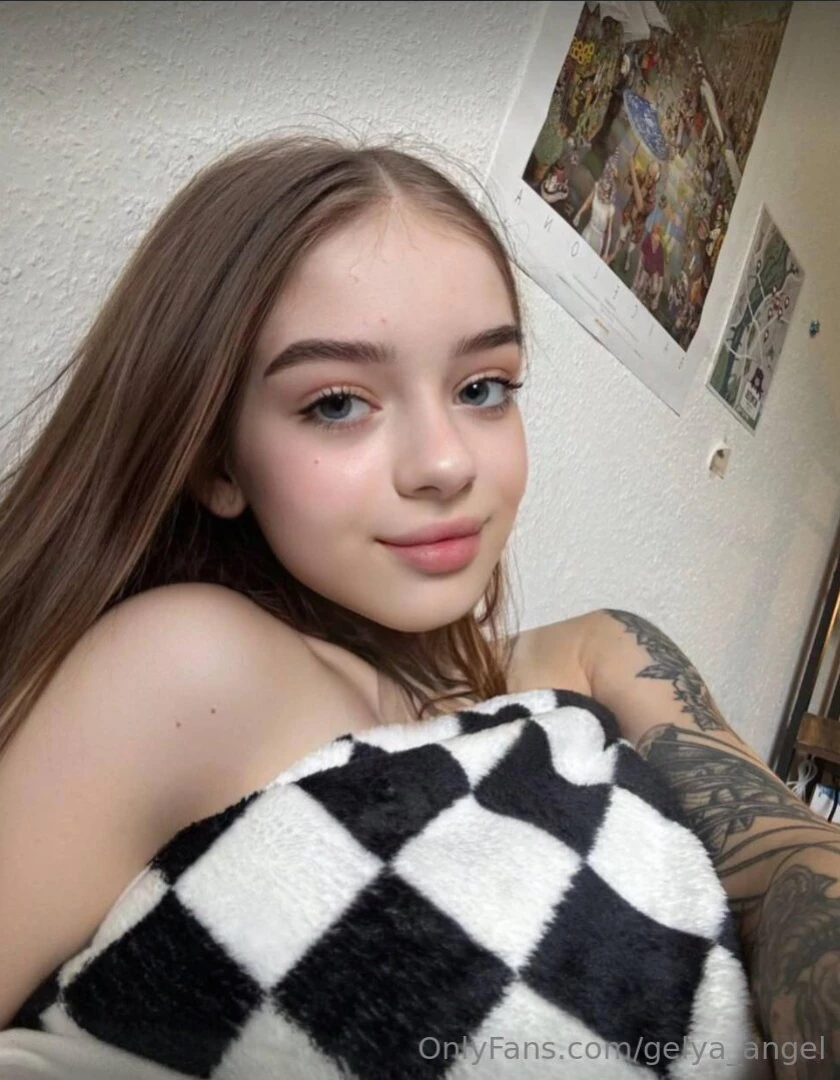 Lina_malinaa totally naughty lina_malinaa with a damn sexy figure she part 18 