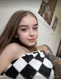 Lina_malinaa totally naughty lina_malinaa with a damn sexy figure she part 18