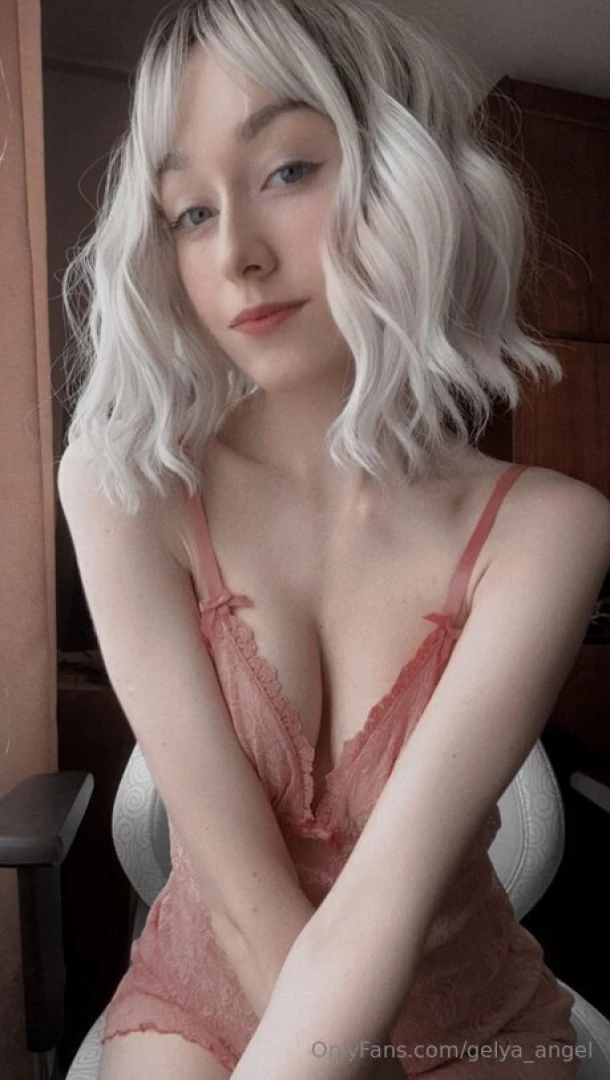 Free subscription write to her your_lie_in_april she is online now part 54 