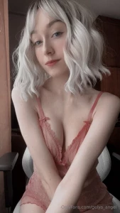 Free subscription write to her your_lie_in_april she is online now part 54