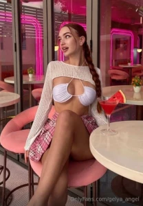 Ditsm your online mistress and moore if you want ads part 17