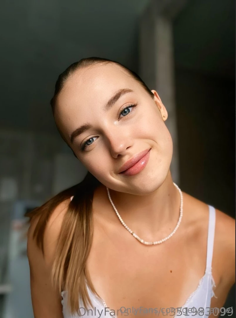 Free subscription this bitch llttlesun is ready for anything just text part 40 