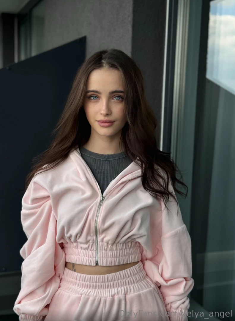 Ashfrodnastya daddy i will make sure that you are punished by me and part 43 