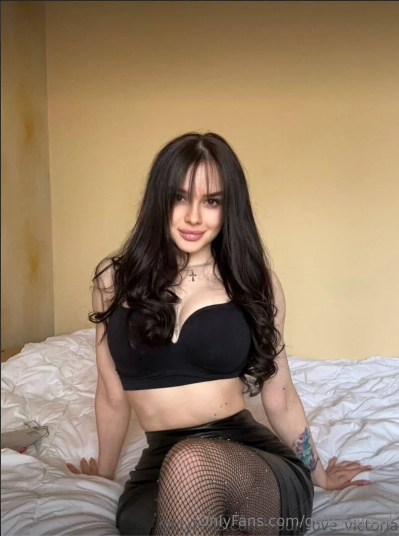 Free subscription your_love_victoria a very nice girl but at she is a part 33 