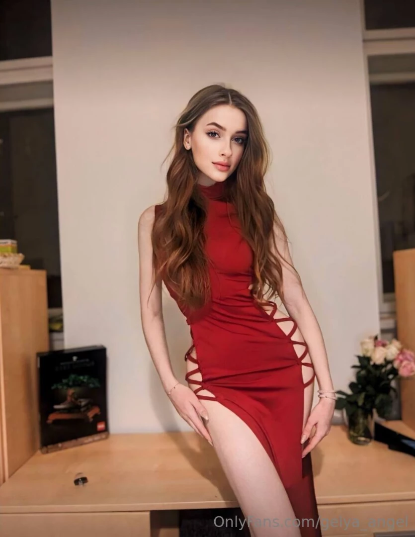 Mamie_freid mamie_freid a beautiful nymph mamie_freid she know exactly part 26 