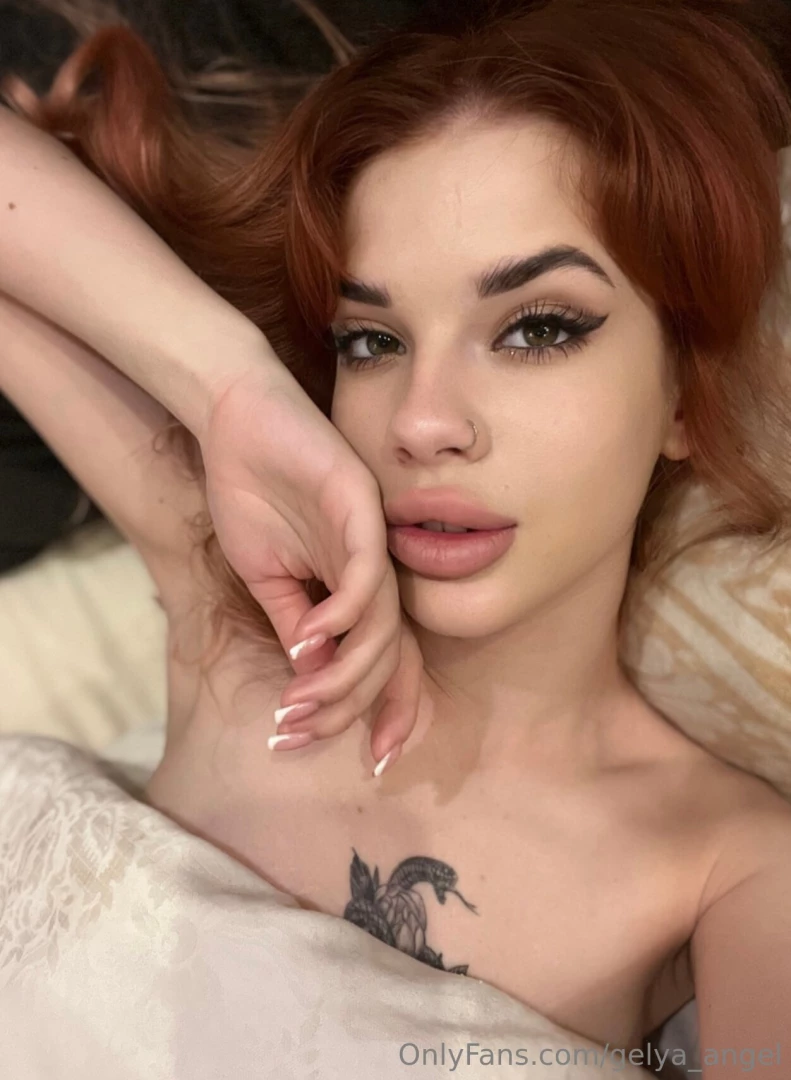 Velvetprincess777 velvetprincess777 velvetprincess777 part 6 