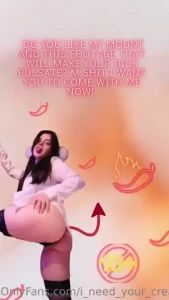 - part 191