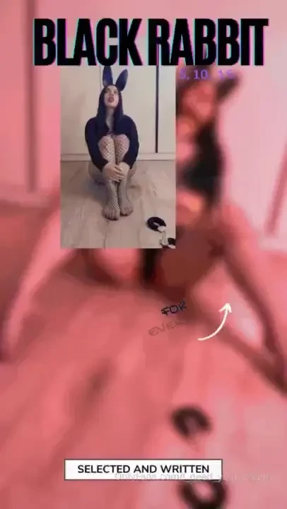 I_need_your_cream1 part 4 