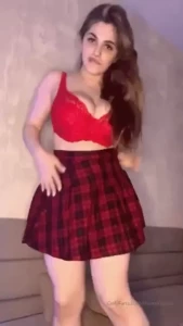 What would you prefer a big ass big breasts sweet legs or all at once