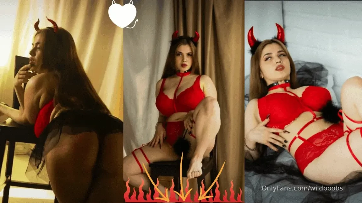 I want to please you with one of the best photo sets enjoy your hot 