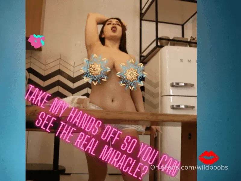 - your 