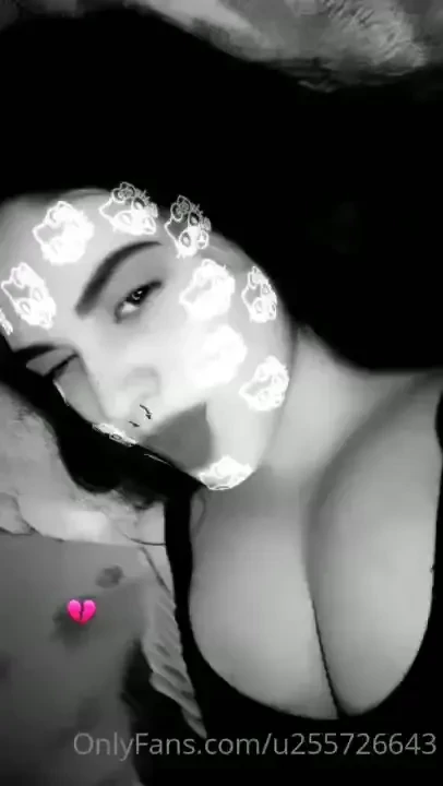 I_need_your_cream1 part 7 