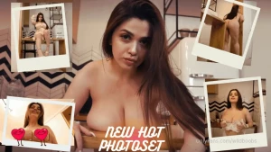 S s s ss s s s s s s