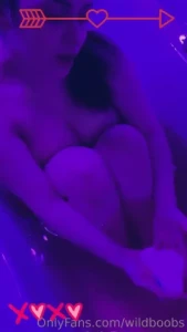 I have already prepared everything and am waiting for you will you be