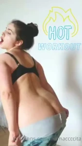 S s s s s s s ss s s s s ss