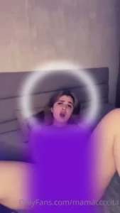 Oh my gosh i wanna share with you my most effective orgasm oohh yes