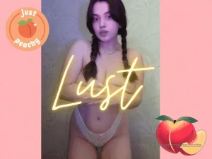 I_need_your_cream1 part 10