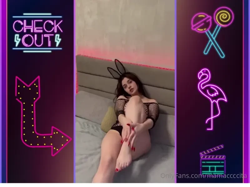 I_need_your_cream1 part 13 