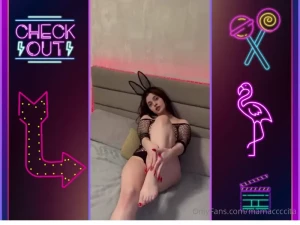 I_need_your_cream1 part 13