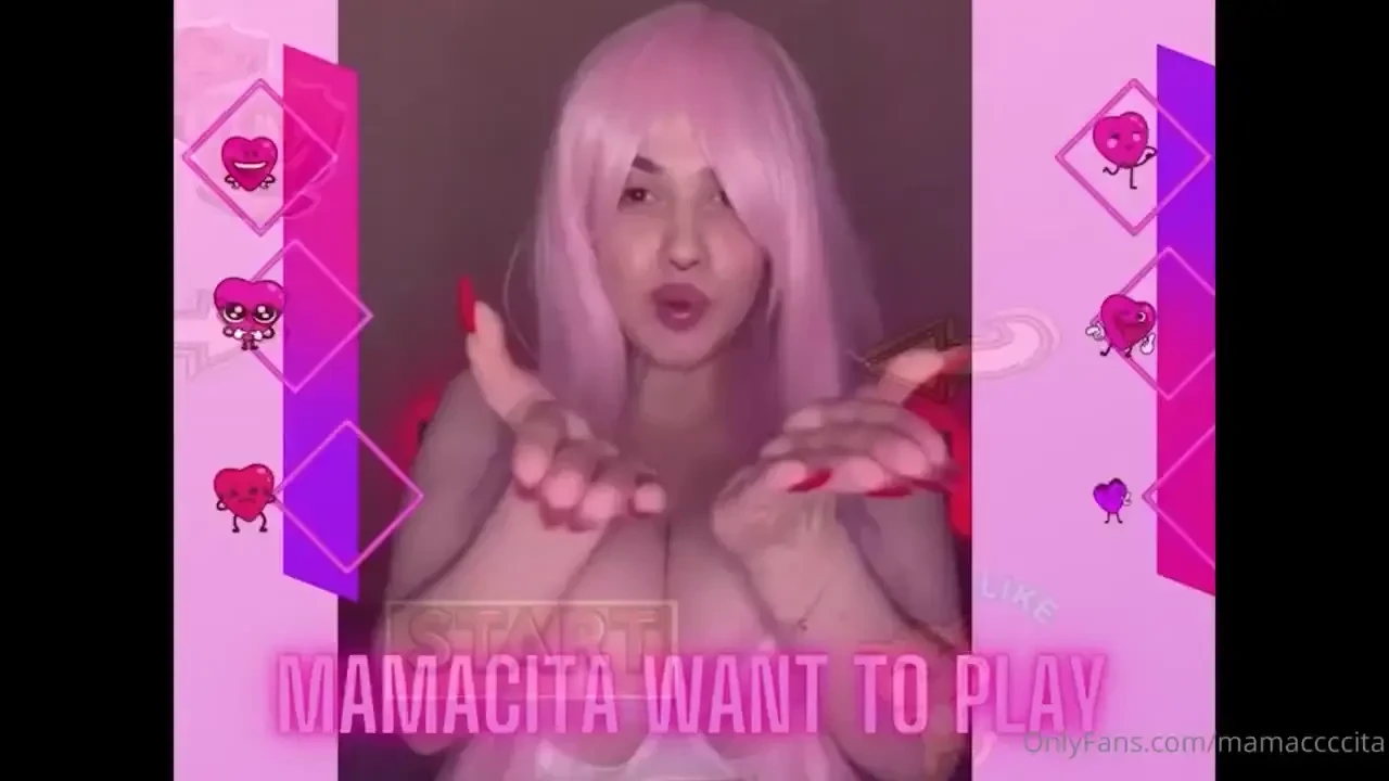 Ss s s x s s s s s ss s s s s s s x s s s ss 