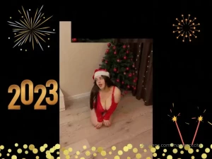 Christmass