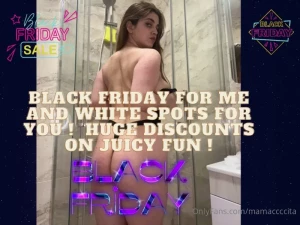 Attention attention attention you all know perfectly well what day it