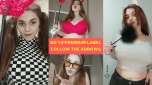 Https onlyfans com i_need_your_cream 3896994