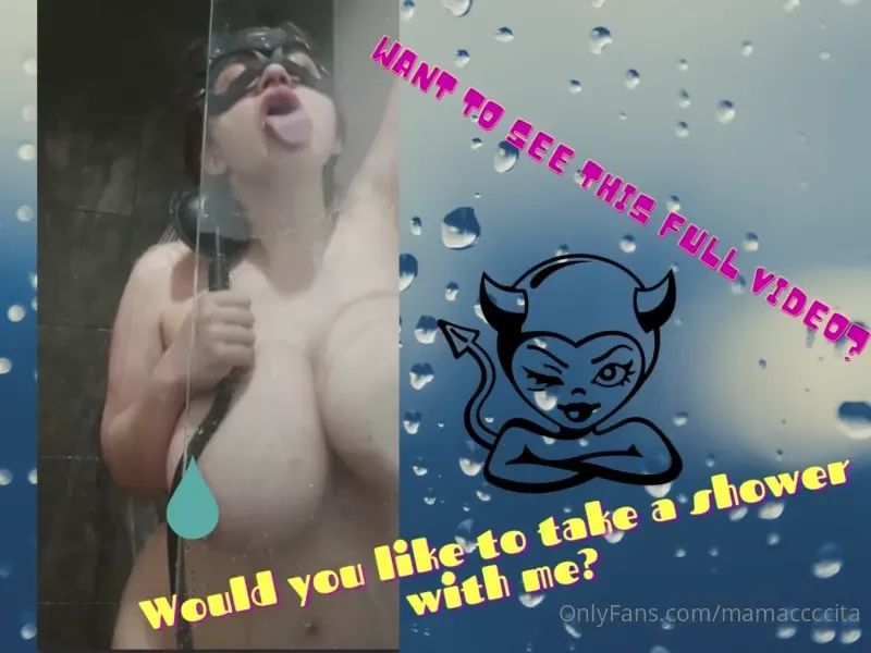 Hi all my sweeties every day i make better and better content for you 