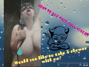 Hi all my sweeties every day i make better and better content for you