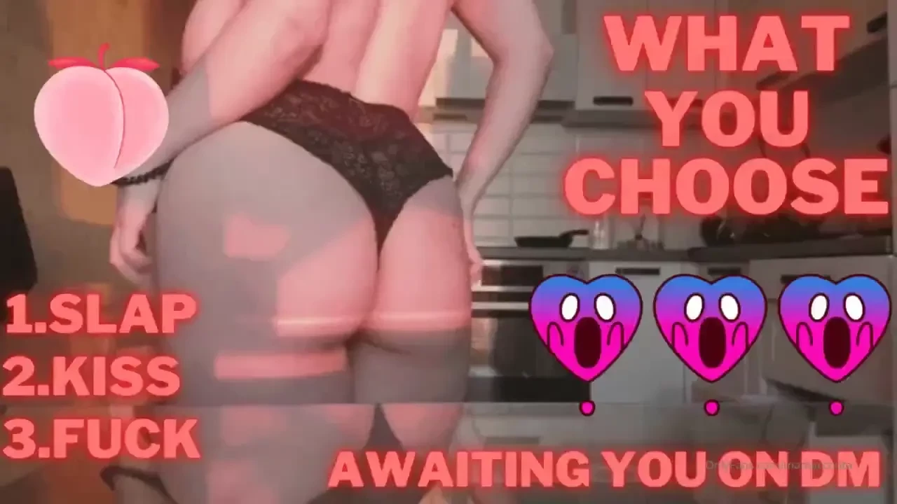 Hi my good i m glad that you subscribed to my page one of my assets is 
